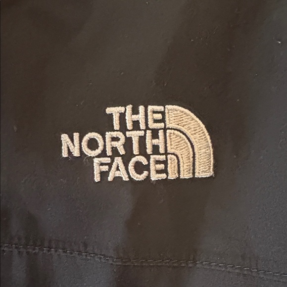 The North Face Women's Black Carto Triclimate Jacket - Picture 2 of 3